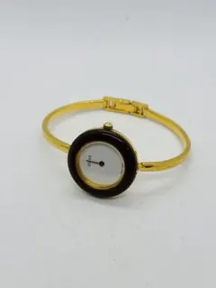 Item thumbnail for item 3982f0d3-9af1-4a40-bbe1-156fab0f2781