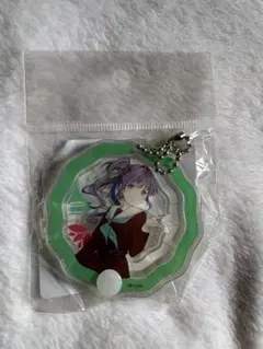 2025年最新】花宮初奈の人気アイテム - メルカリ