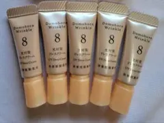 Item thumbnail for item 9b7a8633-18c4-46c7-ae8c-952e7e726133