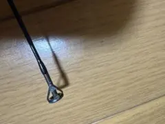 エバーグリーンコンバットスティックセカンドSCSS-60ULスカイホークⅡ