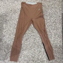 adidas アディダス レディース レギンス