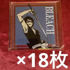 wj ジャンプ展 缶バッジ 市丸ギン2種 松本乱菊1種 | Mercari