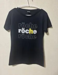 ローチェ メンズ