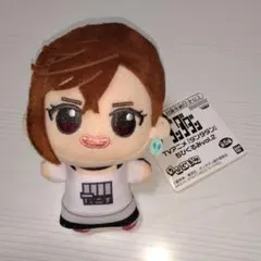 ダンダダン ちびぐるみvol.2 綾瀬桃