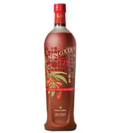 2025年最新】ニンシアレッドの人気アイテム - メルカリ