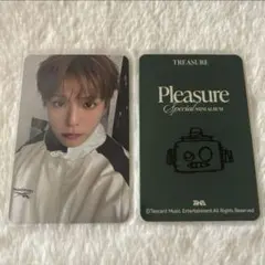 2025年最新】treasure ラキドロ アサヒの人気アイテム - メルカリ