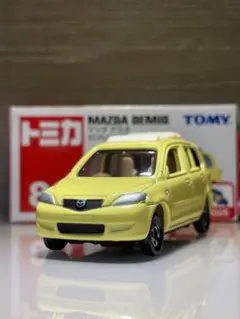 2025年最新】トミカ 廃盤の人気アイテム - メルカリ