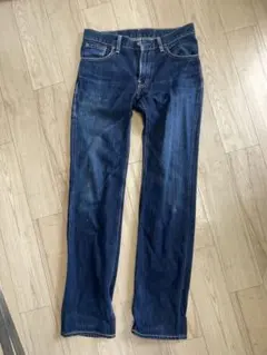 Levi
