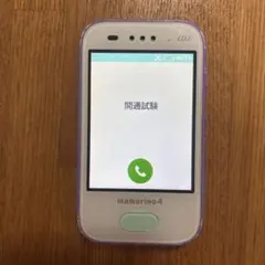 au mamorino4