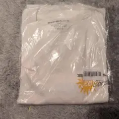 コーチェラ ラインナップTシャツ 2026 BIGBANG 藤井風 他 - メルカリ