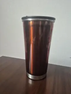 Item thumbnail for item 6541d9f7-24cf-490a-85d5-8c795b7e84b6