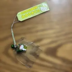 2025年最新】福島限定キティの人気アイテム - メルカリ