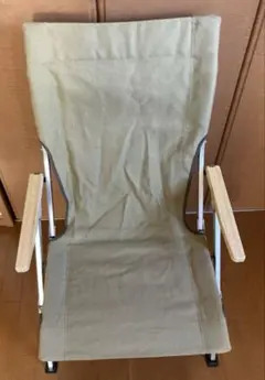 Item thumbnail for item 3621fa9a-defd-4a09-a270-3560ddb86a4d