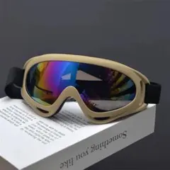 Item thumbnail for item a7ca9a61-4ef1-408e-9233-3fcf87ab030e