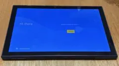 Item thumbnail for item 50c4957f-f538-4773-bd85-532d5eb2db11