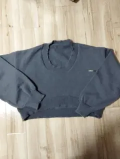 Item thumbnail for item 23c06840-639b-4acc-9c88-514a6f75837c