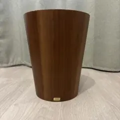 サイトーウッド BASKET walnut [s]