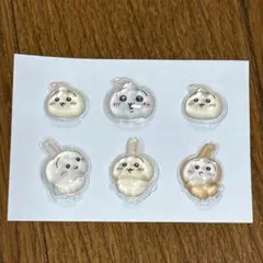 YN♡様 リクエスト 2点 まとめ商品