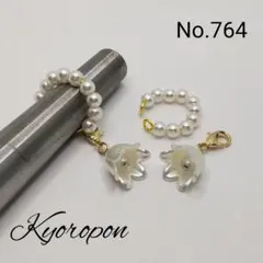 Item thumbnail for item b0b60fd9-357a-4a58-ab48-4ffb19b6082d