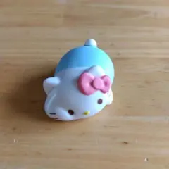 ハローキティ