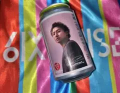 2025年最新】小森隼 サインの人気アイテム - メルカリ