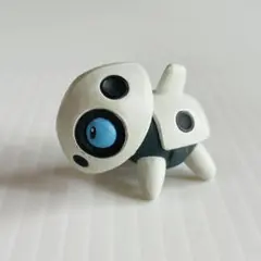 ポケモン　ココドラ　フィギュア