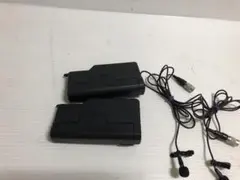 Item thumbnail for item 668d84fd-c542-45cb-967b-e47235f5a2b6