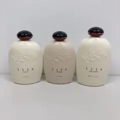 2026年最新】saso 資生堂の人気アイテム - メルカリ