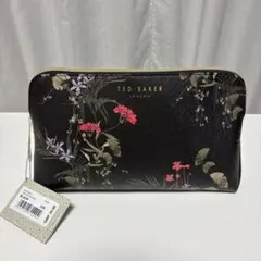 Ted Baker HIGHLAND WASHBAG ポーチのサムネイル