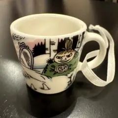 オーナメント クリスマス