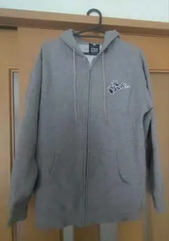 2025年最新】JESSE rizeの人気アイテム - メルカリ