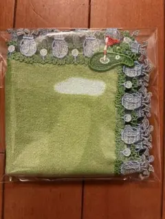 That girl Sally様 リクエスト 2点 まとめ商品