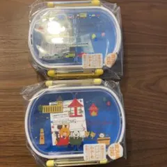 Item thumbnail for item 23c285ca-9f3b-4778-b4b0-265d1278c088