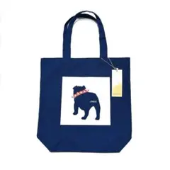 sennomi様 リクエスト 2点 まとめ商品