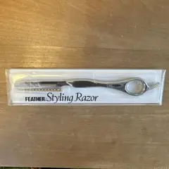 Item thumbnail for item d7c39f9a-5f97-4f66-a186-5741e6724e8f