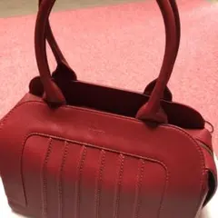シビラハンドバッグ新品のサムネイル