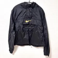 KITH × NIKE ナイロンジャケット　レオパード　2017　マルチカラー 2025年最新】ナイロンジャケット nike レオパードの人気アイテム