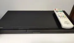 2026年最新】Dbr-m490 ジャンクの人気アイテム - メルカリ