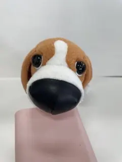 THE DOG ザドッグ ⑤ 18個まとめ売り バラ売り可 THE DOG ザドッグ ⑤ 18個まとめ売り バラ売り可