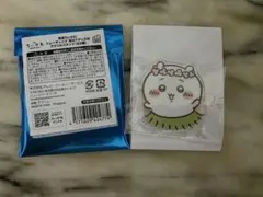 치이카와 映画人魚の島のひみつ 치이카와 アクスタ