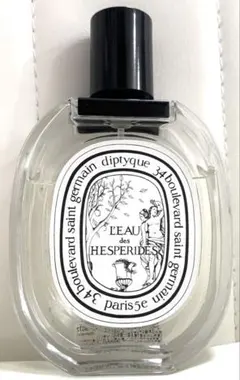 2026年最新】diptyqueローデゼスペリードの人気アイテム - メルカリ