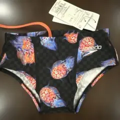 Speedo Plankton TurnS Short Box Sのサムネイル