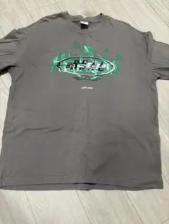 NEW WAVE STREET CULTURE Tシャツ M