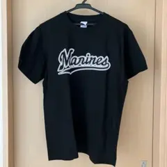 Item thumbnail for item 087caa5e-50e9-414a-a905-e2e3abbdee85