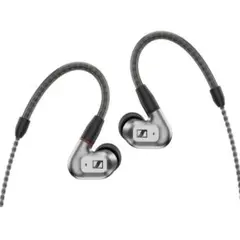 IE900 左耳のみ 正規品 状態同じもの3つまとめ - メルカリ
