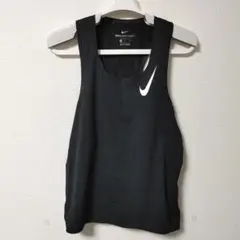 Nike エアロスイフト シングレット S