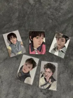 2025年最新】一直娱の人気アイテム - メルカリ