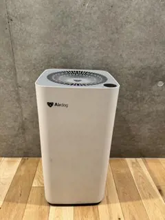 2026年最新】Airdog 空気清浄機・イオン発生器の人気アイテム - メルカリ