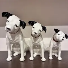 2026年最新】ビクター犬 ニッパー犬の人気アイテム - メルカリ