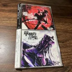 Item thumbnail for item 6fe40b06-4201-4768-9588-a269be577cd9